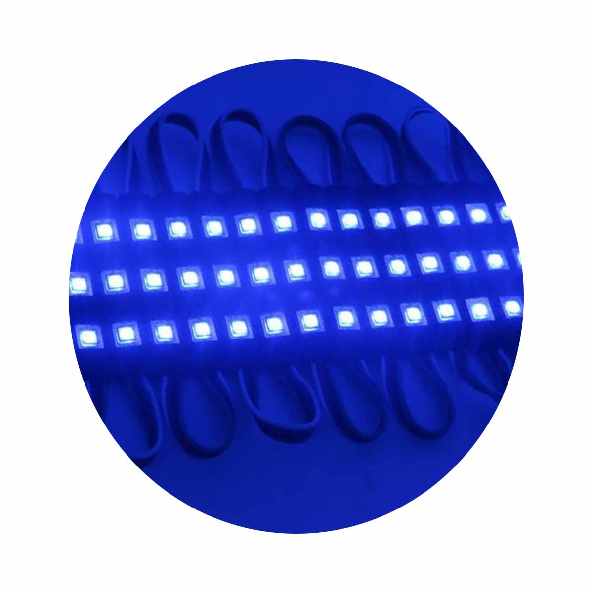 dimmable led module | led light module | led modules 