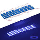 dimmable led module | led light module | dimmer module led