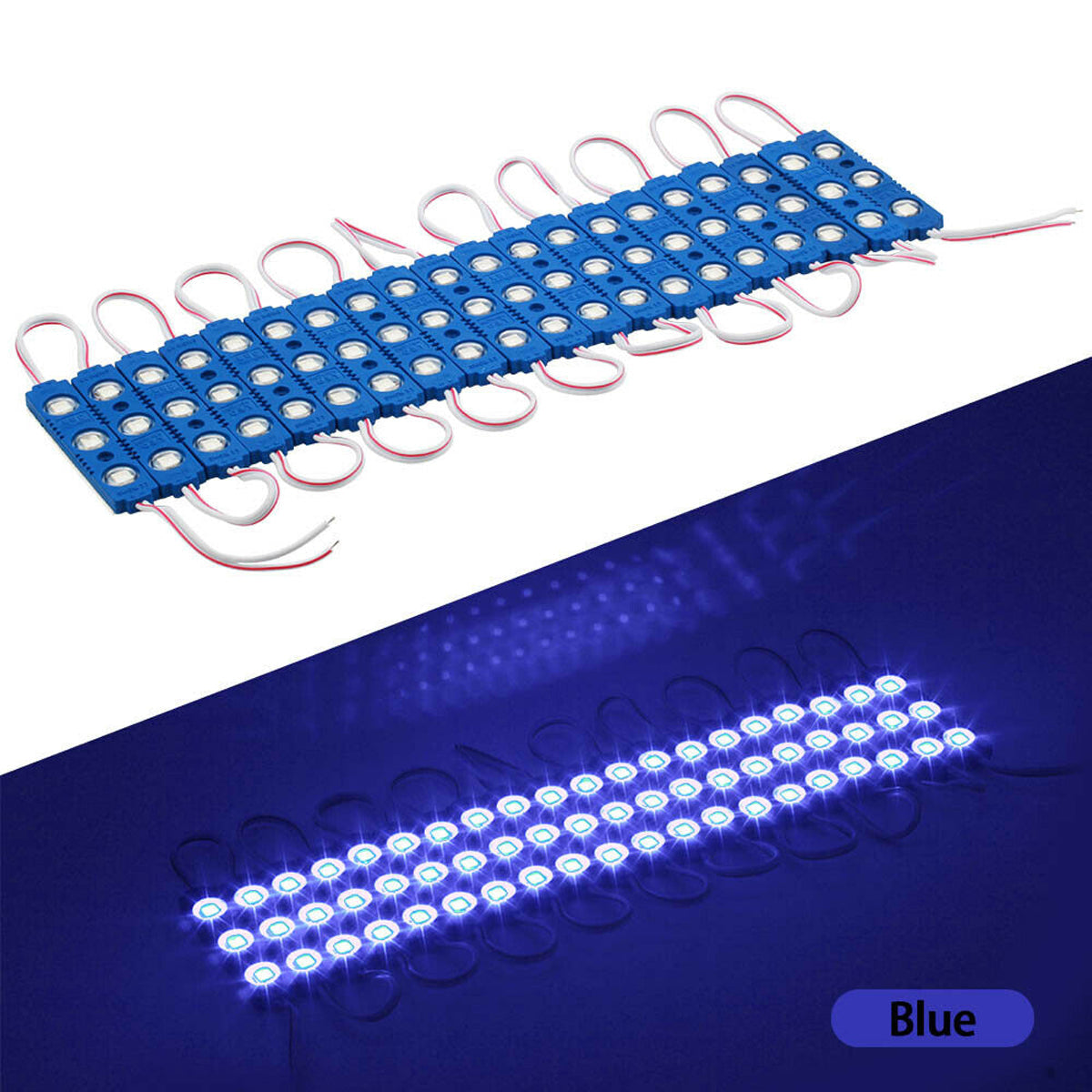 dimmable led module | led light module | dimmer module led
