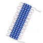 dimmable led module | led light module | led light module