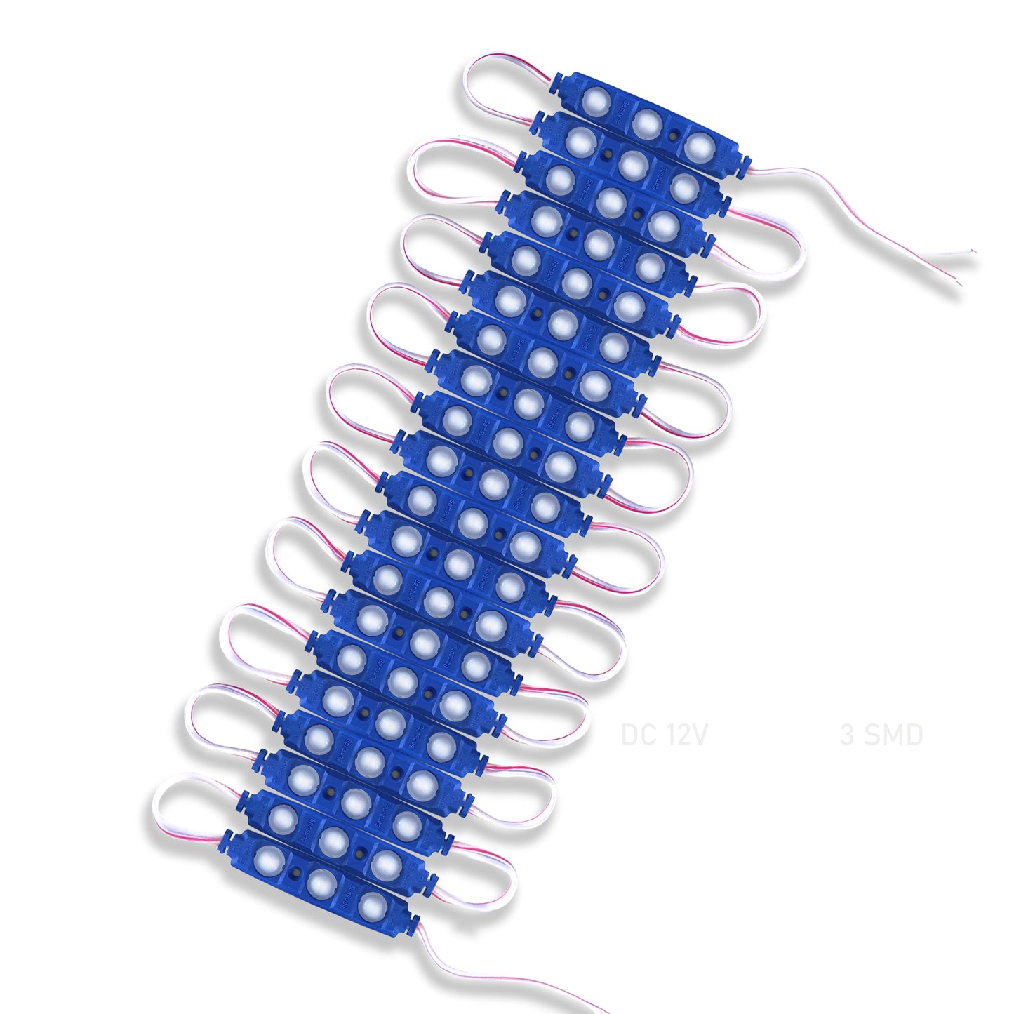 dimmable led module | led light module | led light module