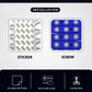 dimmable led module | led light module | led dimmer module