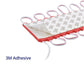 dimmer modules for led lights | dimmer module led | led modules