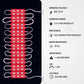 dimmer modules for led lights | dimmer module led | fuel injection control module