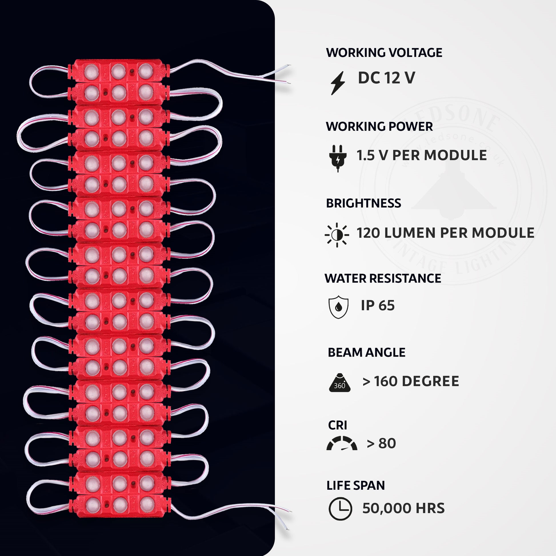 dimmer modules for led lights | dimmer module led | fuel injection control module
