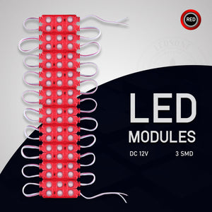 dimmer modules for led lights | dimmer module led