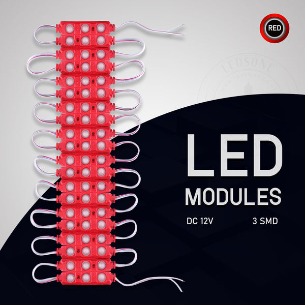 dimmer modules for led lights | dimmer module led