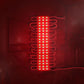 dimmer modules for led lights | dimmer module led | fuel injection control module