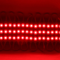 dimmer modules for led lights | dimmer module led | led light module