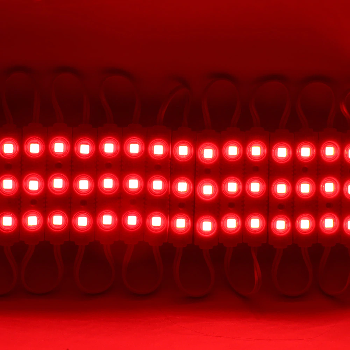 dimmer modules for led lights | dimmer module led | led light module