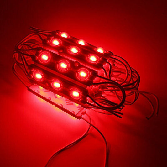dimmer modules for led lights | dimmer module led | led dimmer module