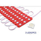 dimmer modules for led lights | dimmer module led | dimmer switch module for led lights