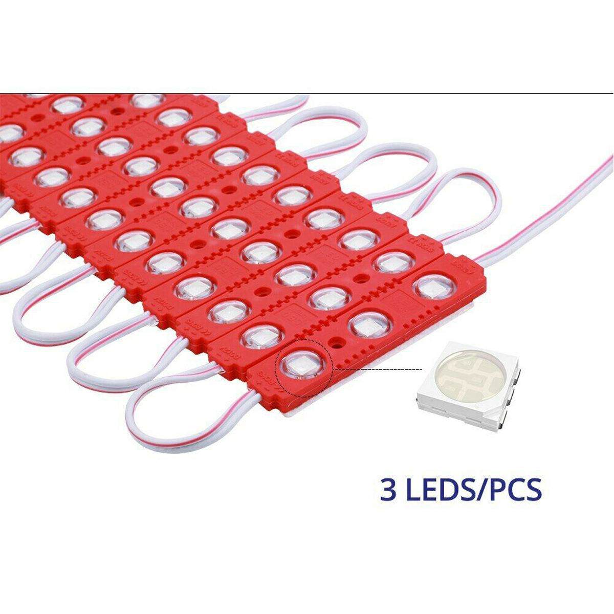 dimmer modules for led lights | dimmer module led | dimmer switch module for led lights