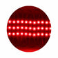 dimmer modules for led lights | dimmer module led | led module lights