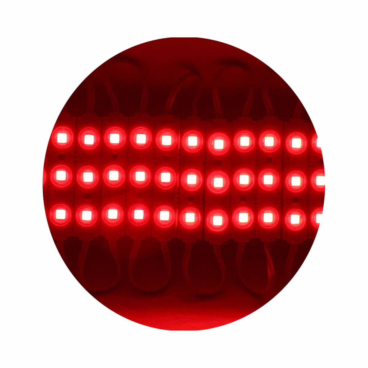 dimmer modules for led lights | dimmer module led | led module lights
