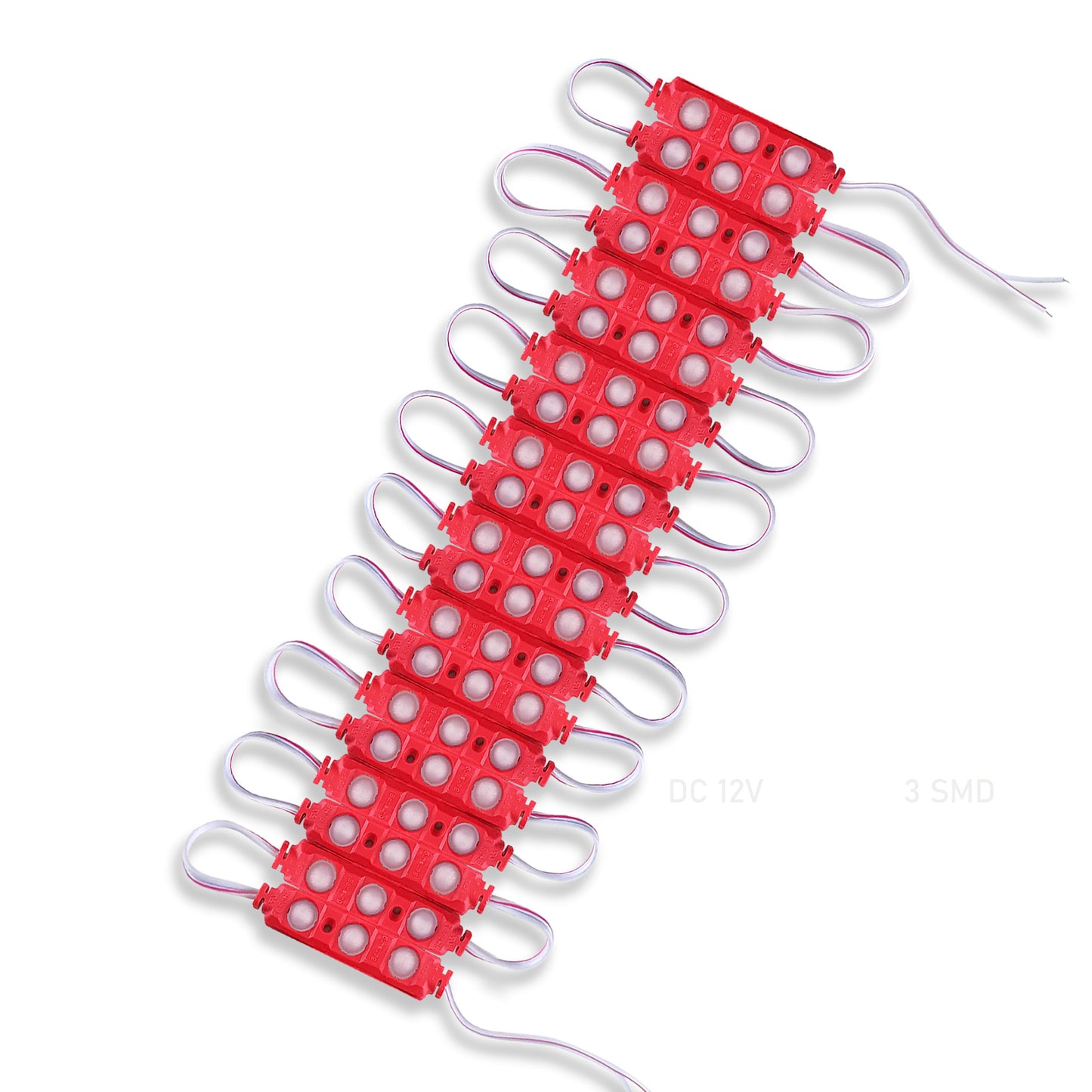 dimmer modules for led lights | dimmer module led| smd module led