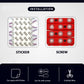 dimmer modules for led lights | dimmer module led| led modules