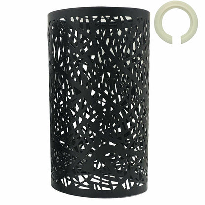 Lamp shade Kit 