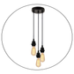 e27 bulb holders