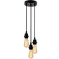 bulb holder e27