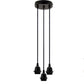 bulb holder e27