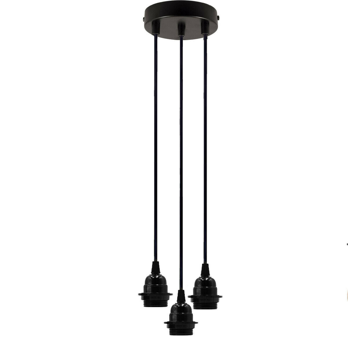 bulb holder e27