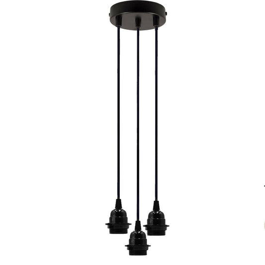 bulb holder e27