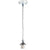 ceiling light pendant fitting