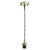 ceiling lamp bulb