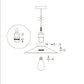 e27 lamp holder tool station