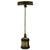 lamp holders screw fix