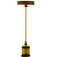 light bulb holder