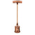 bulb holder lamp