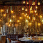 e27 vintage bulb