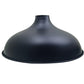 Easy Fit Retro Pendant Lamp Shade