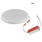 LED Ceiling Light Panel Down Light Round Recessed Kitchen Bathroom Wall Lamps~1437