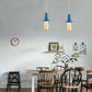 edison lamp holders for decorating your house.