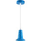 holder for lamp shade Pendant Lamp Bulb Holder