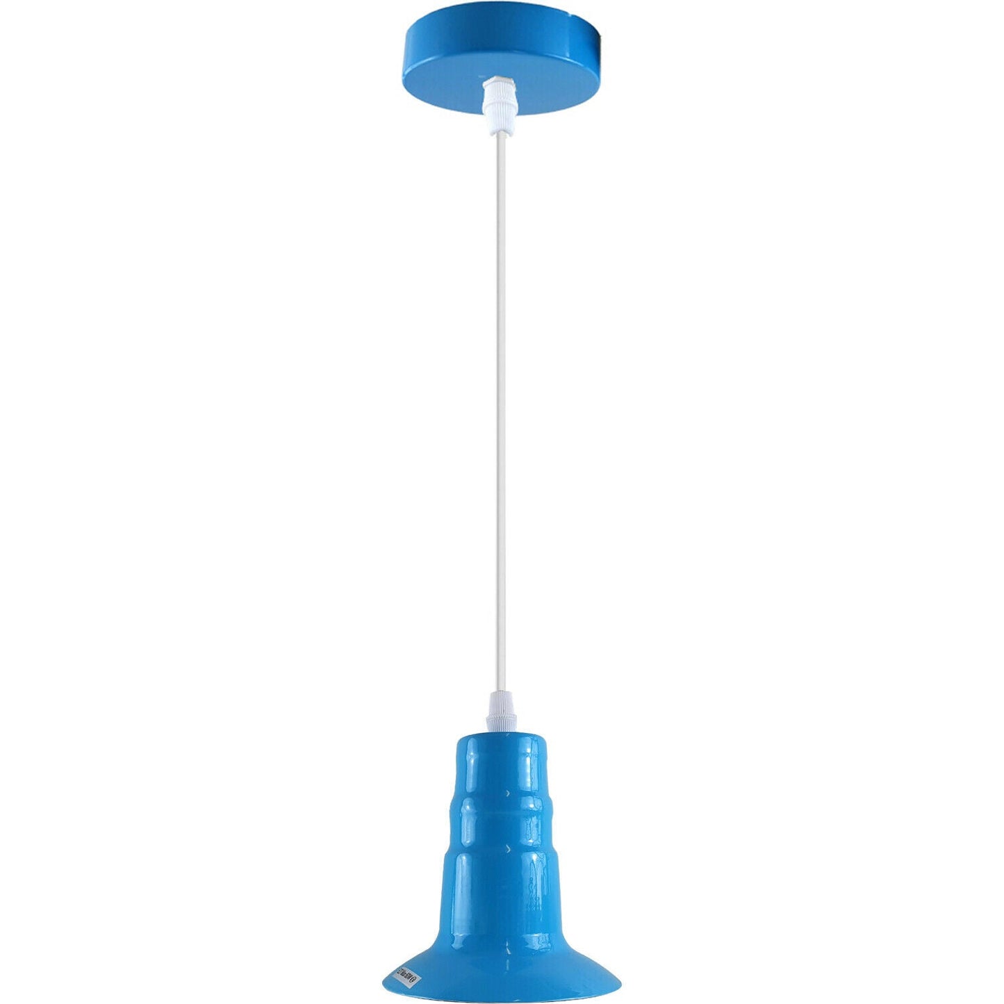holder for lamp shade Pendant Lamp Bulb Holder