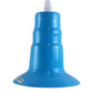 edison lamp holders to create a warm, romantic atmosphere for your home, restaurants, and cafes.