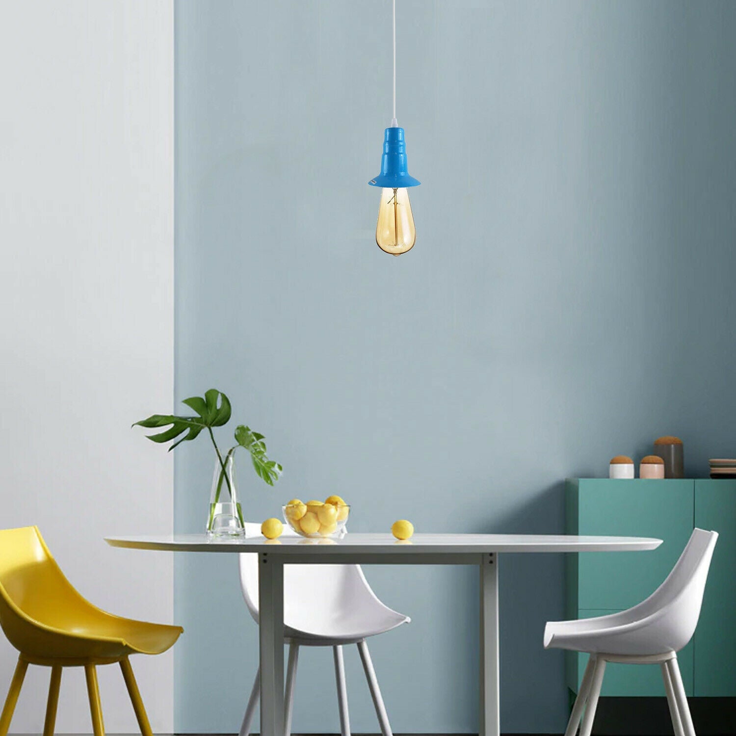 edison lamp holders foe make your home more interesting and attractive.