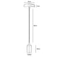 edison screw bulb holder  for your home, restaurants, and cafes.