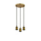 bulb holder light