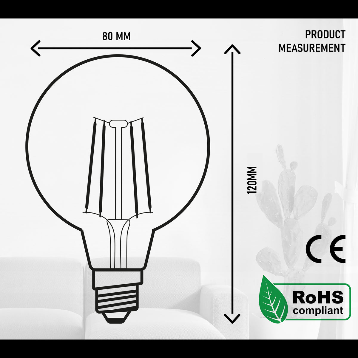 festoon bulb e27
edison filament bulb uk