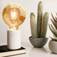 g80 led bulb
e27 filament bulb
vintage filament bulb e27