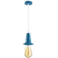 light shade holders