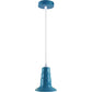 lamp shade holders