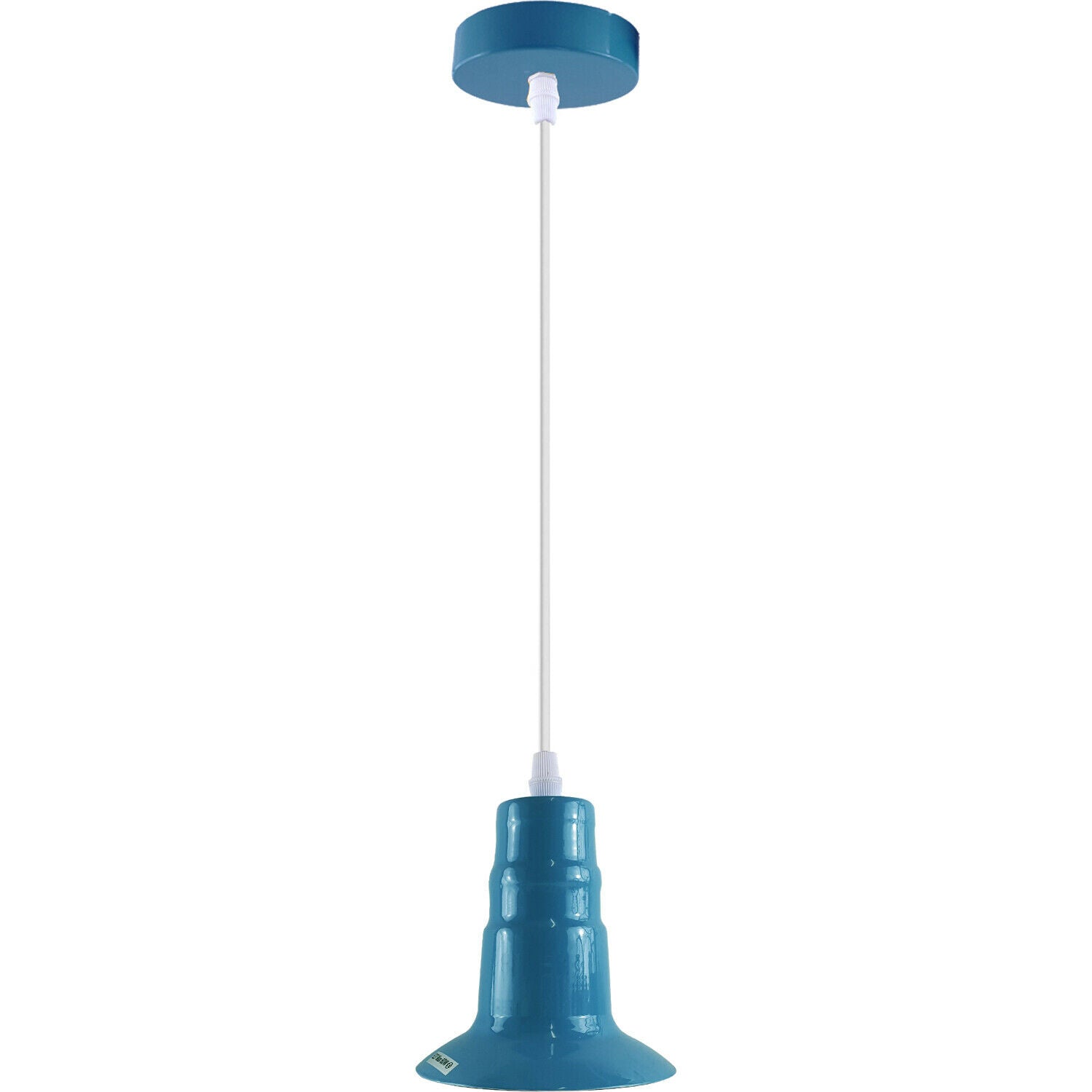 lamp shade holders