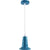 lamp shade holders