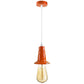 light bulb and holder